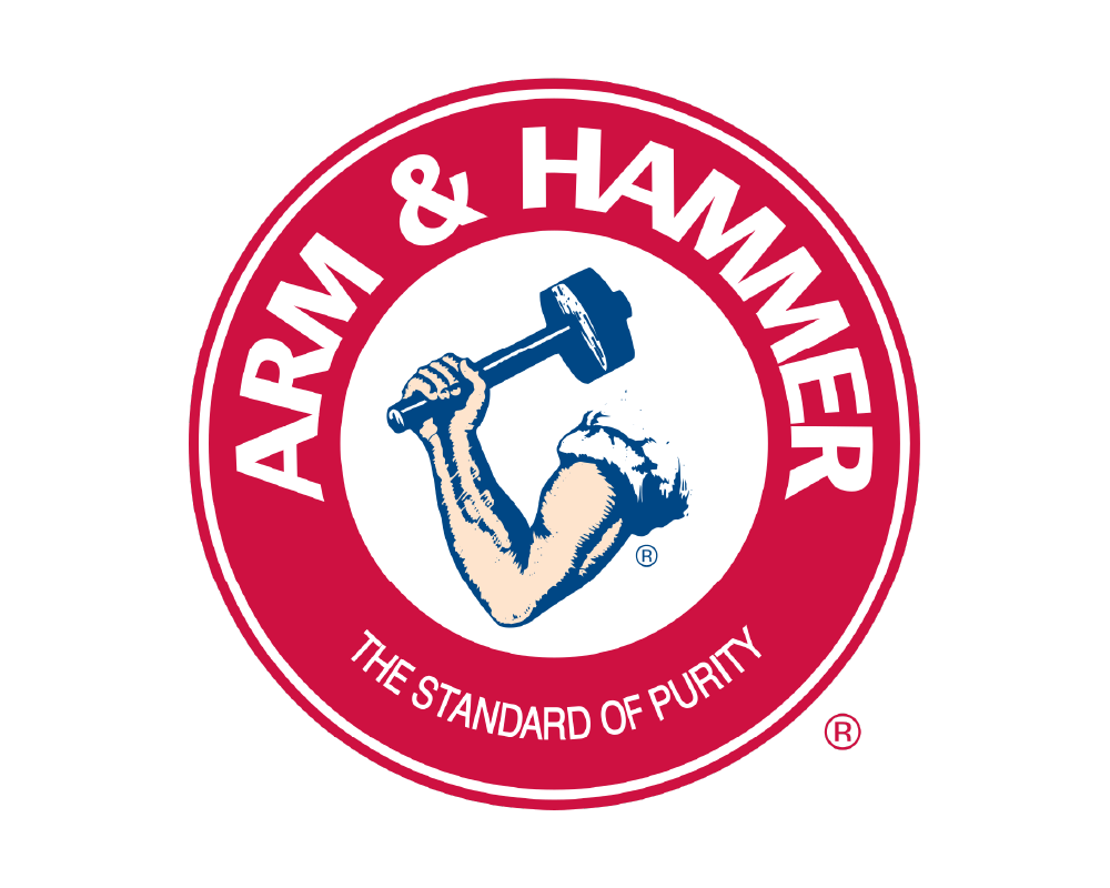 Arm & Hammer