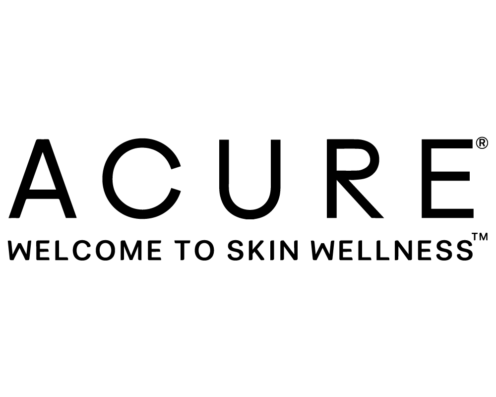 Acure