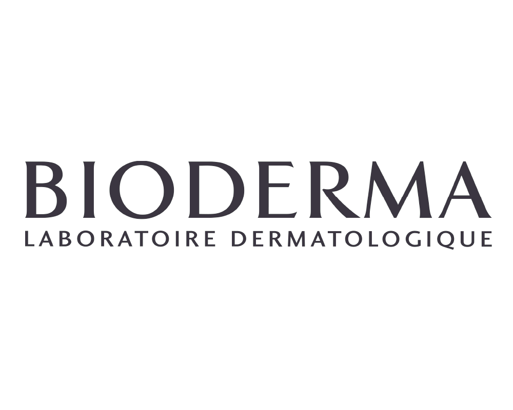 Bioderma