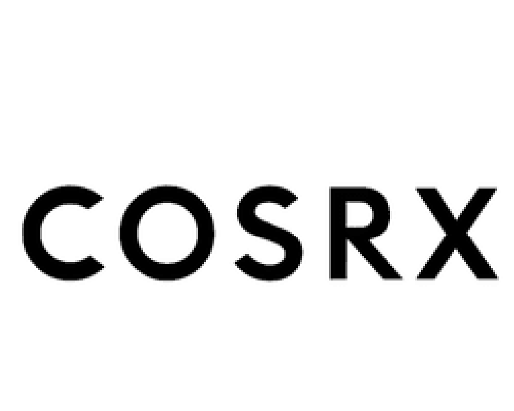cosrx
