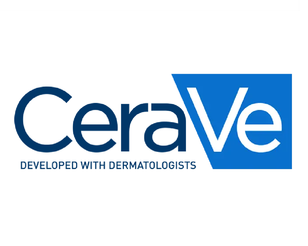 CeraVe
