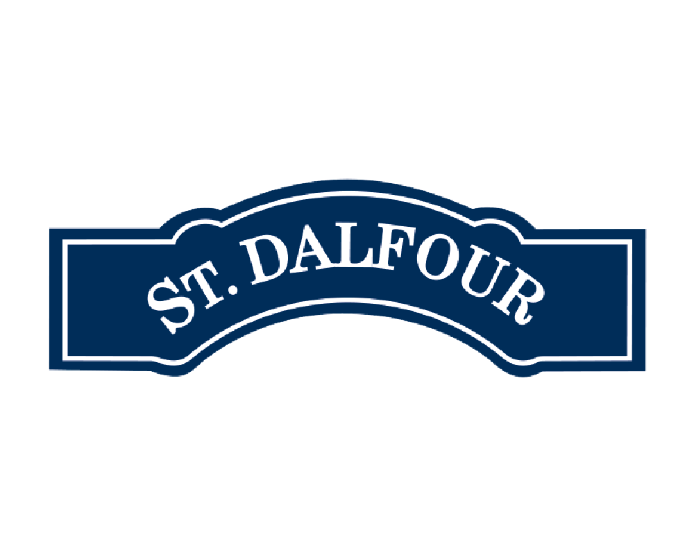 Dalfour
