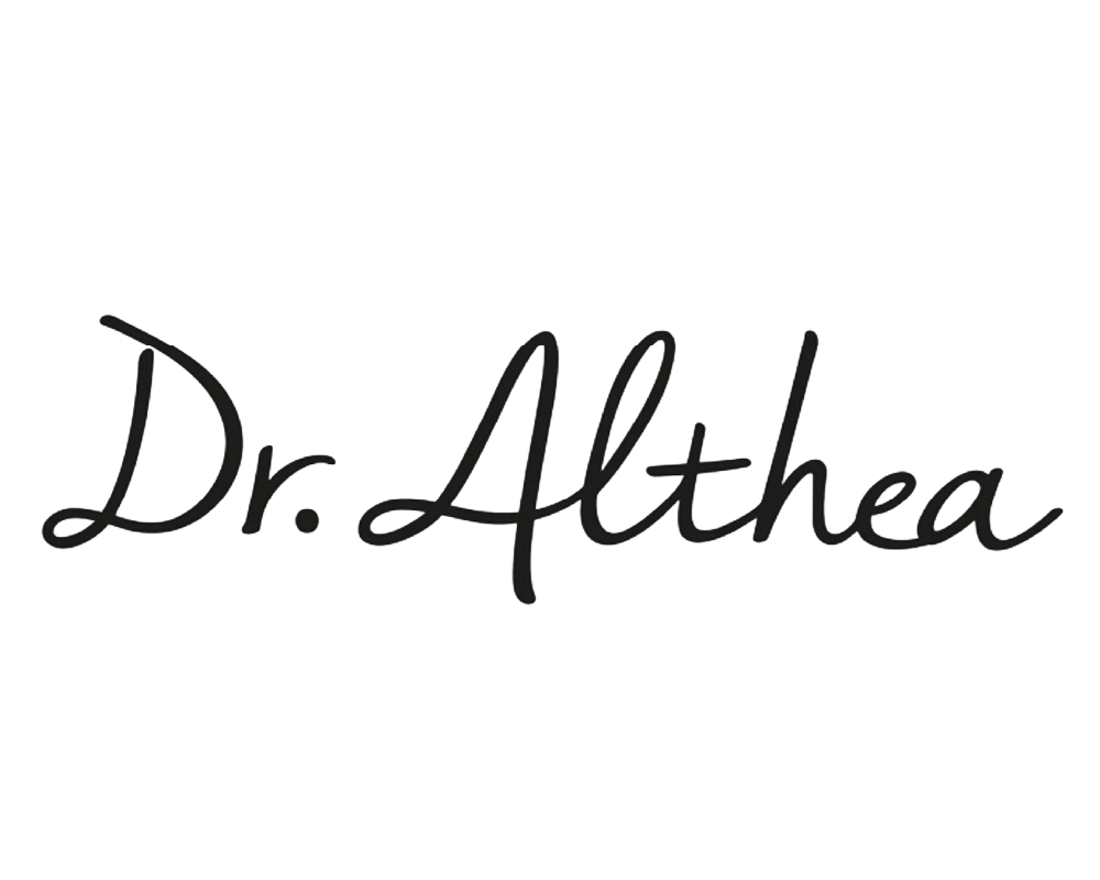 Dr.Althea