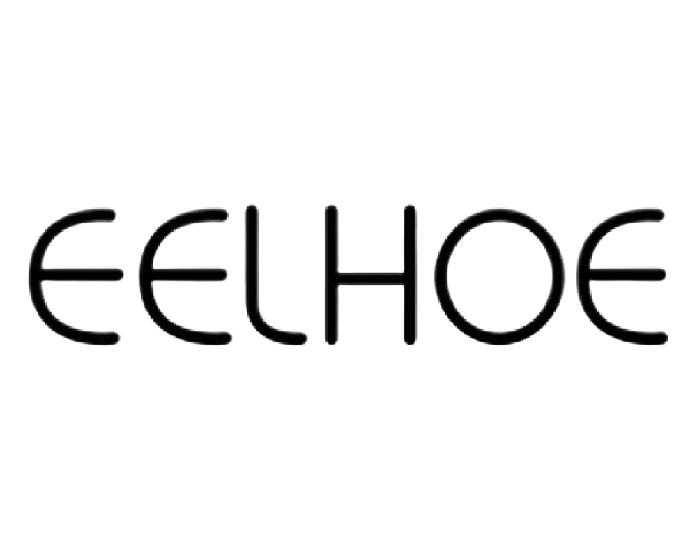 EELHOE