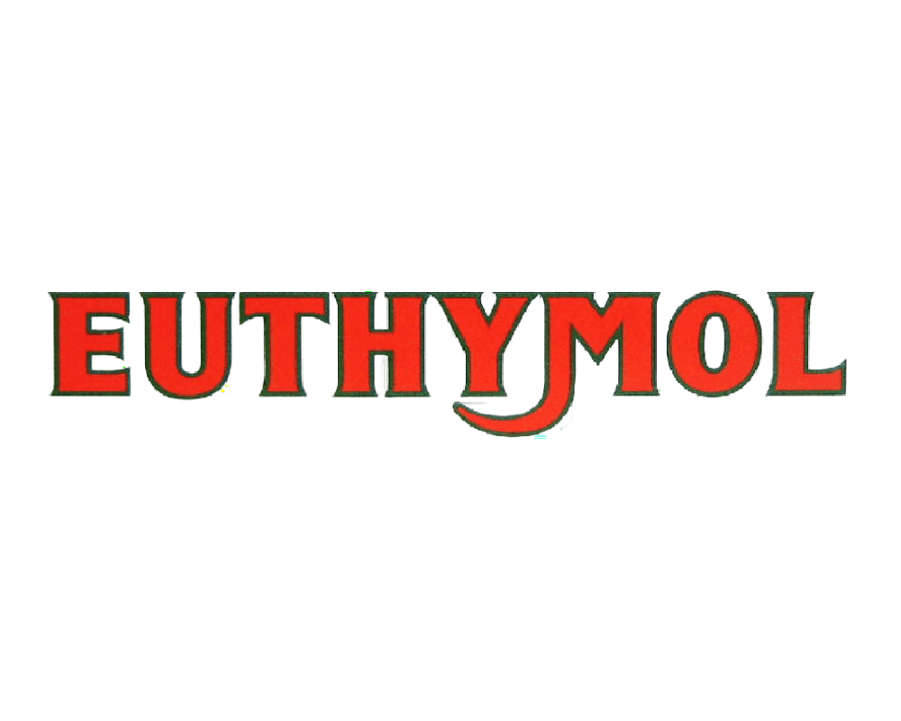 Euthymol