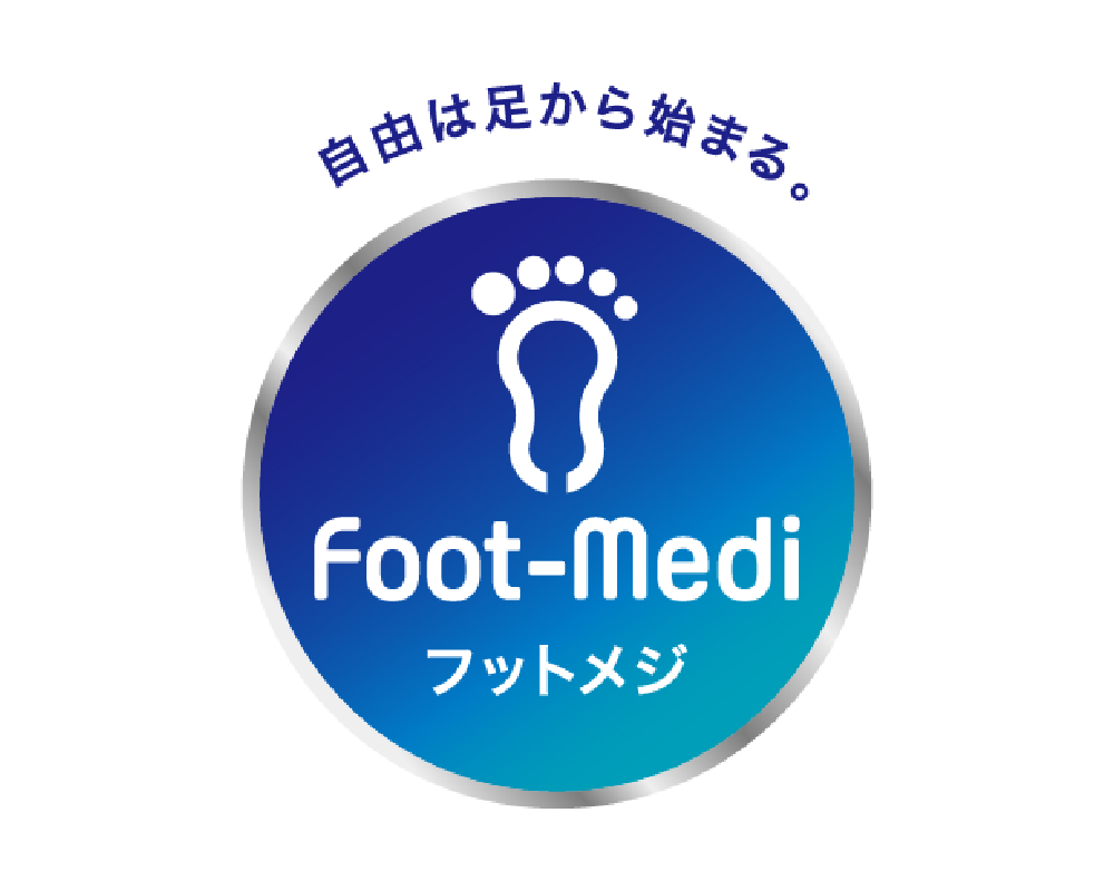 Foot-Medi