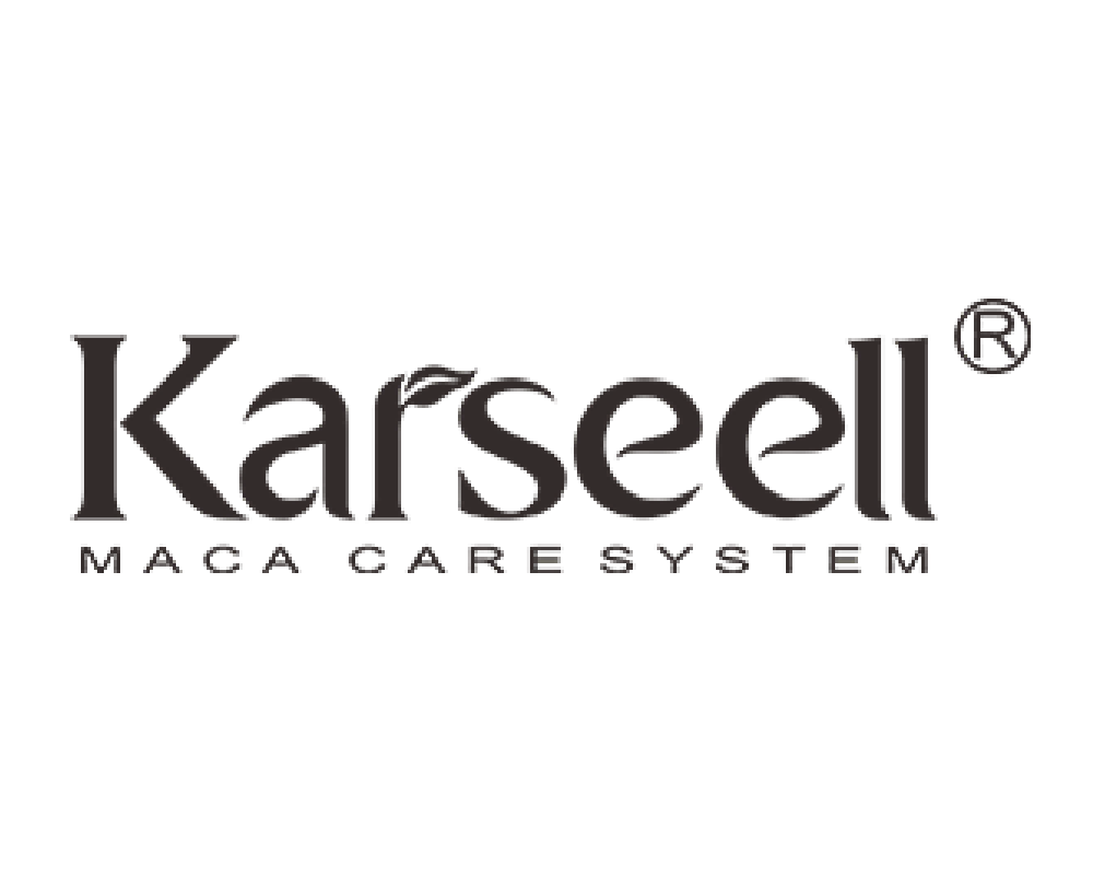Karseell