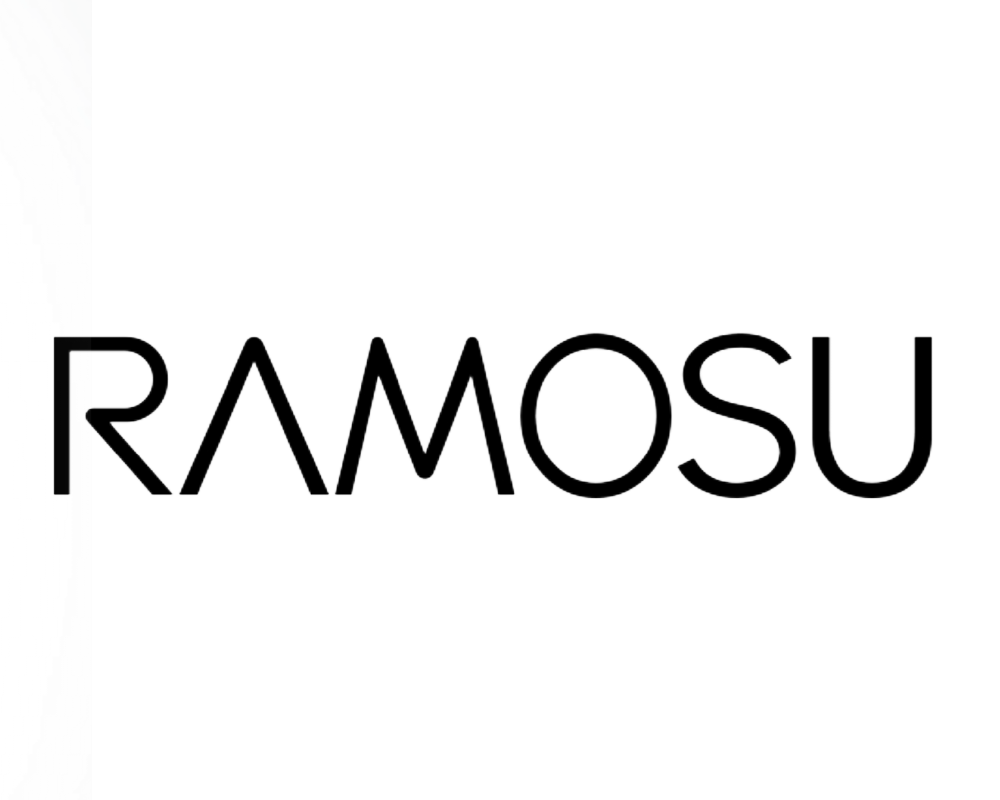 RAMOSU