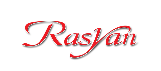 Rasyan