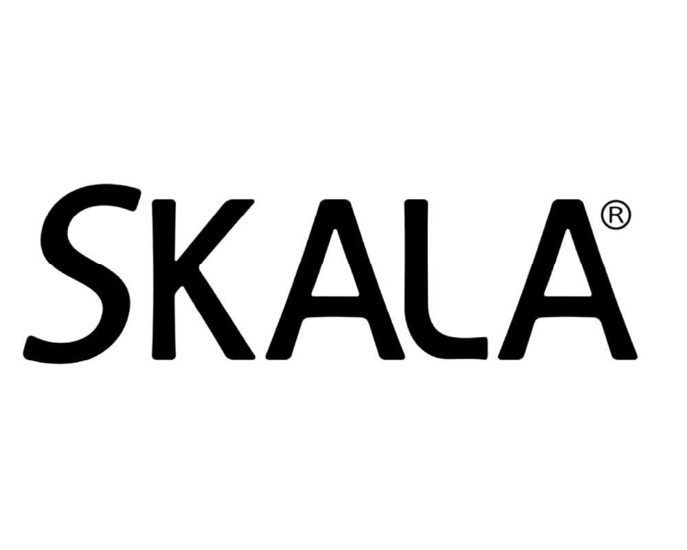 SKALA