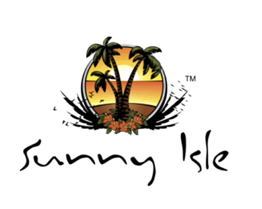 Sunny Isle