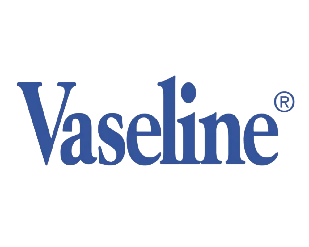 Vaseline
