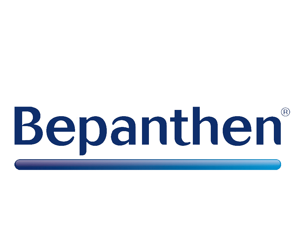 Bepanthen