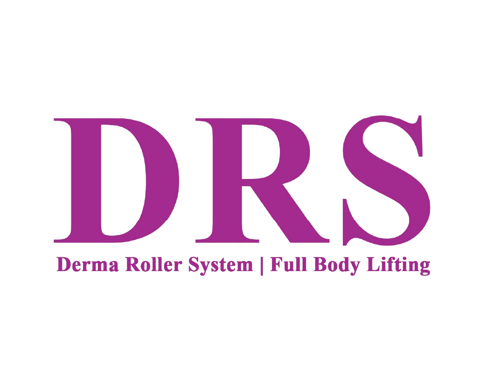 DRS