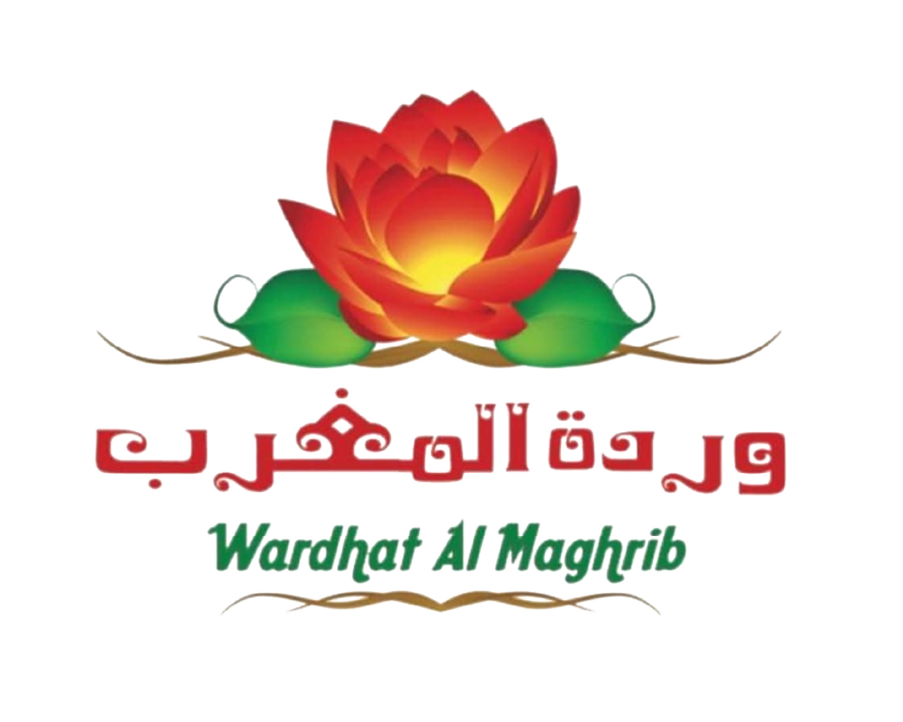 wardat-almghrib