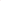 MediCube Pink Serum with PDRN and Peptides - 30ml