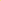 Classic Medicated Lip Balm - 10g