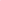 Vaseline Rosy Lips Moisturizing Lip Therapy - 20g