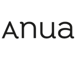 Anua