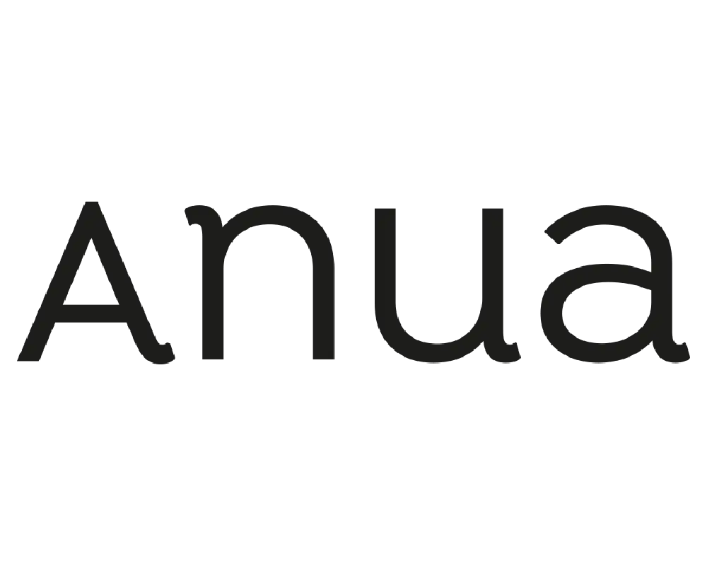 Anua