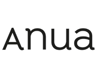 Anua