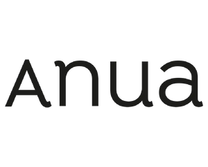 Anua