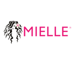 MIELLE