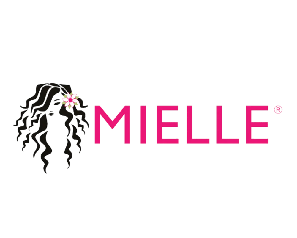 MIELLE