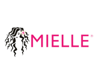 MIELLE