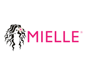 MIELLE