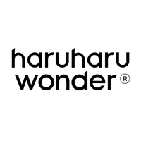 Haruharu Wonder