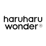 Haruharu Wonder