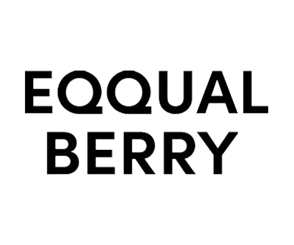 Eqqualberry