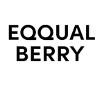 Eqqualberry