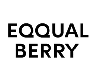 Eqqualberry