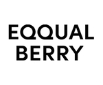 Eqqualberry