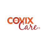 Covix