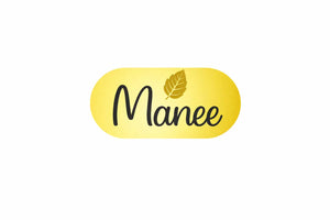 Manee