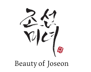 Beauty Of Joseon