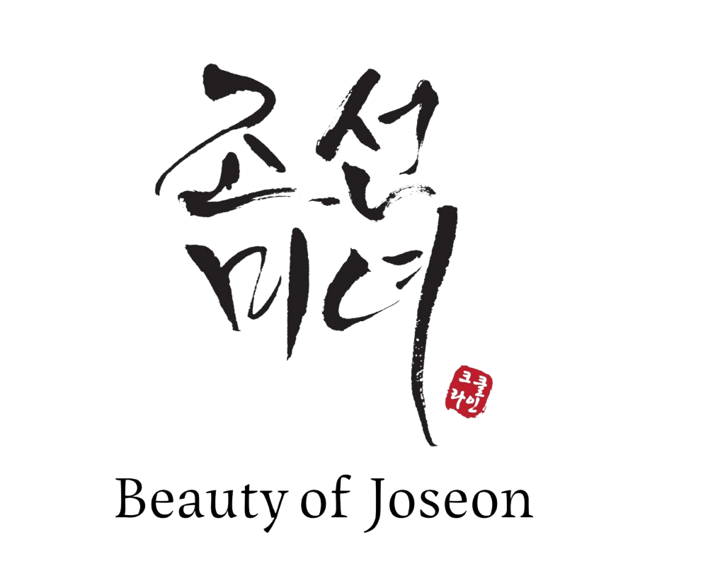 Beauty of Joseon