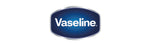 Vaseline
