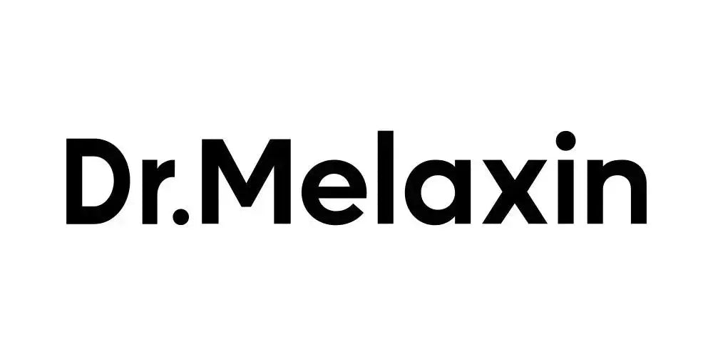 Dr. Melaxin