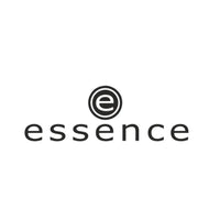 Essence