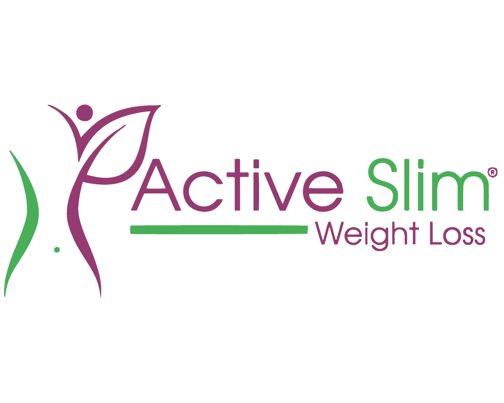 Active Slim