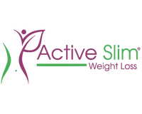 Active Slim