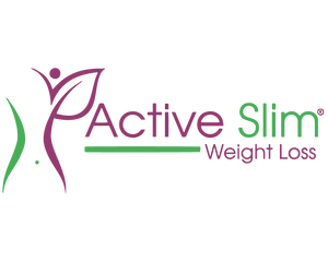 Active Slim