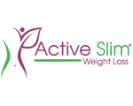 Active Slim للتمارين اليومية والرشاقة