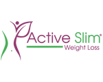 Active Slim