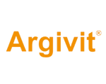 ARGIVIT