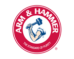 Arm & Hammer